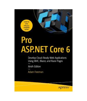 net core 6 download.